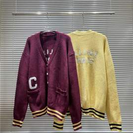 Picture of Celine Sweaters _SKUCelineS-XXLcptx109544219